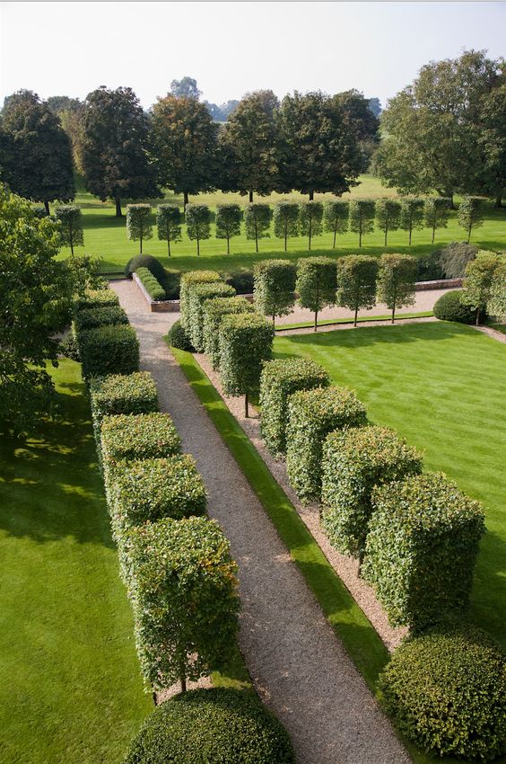 10f13571f6fd385c06a3da1d8f484097