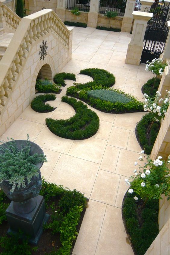 13ee17cff56149362b9e372716da8265