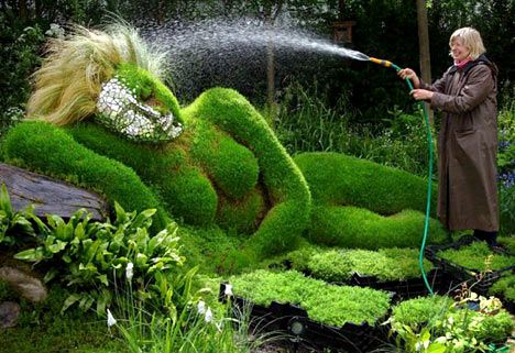 1b7fbd361d35bb193b0da4e399f8b598