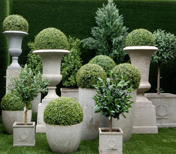 1c5b3fbbe8fa4f033148cd31f4f3b04a