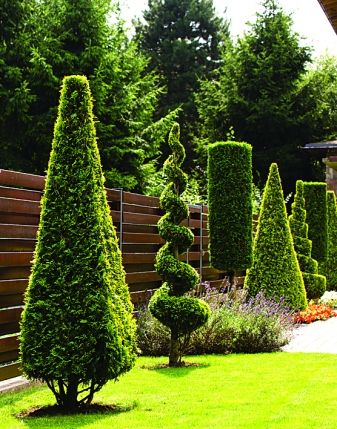 1cc4b37fbfd2a71dc2b4e983f8a874f3