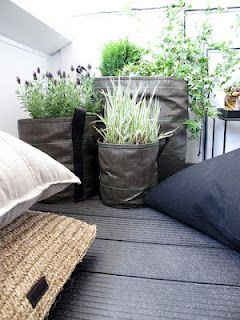 1f22ca9c7d94904a1bb82a493754af24