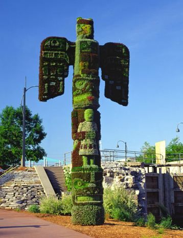 1f83b92e2516f7bd10a24ab6345fde05