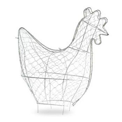 21c5ffe83b0248810c25a53685f883f1