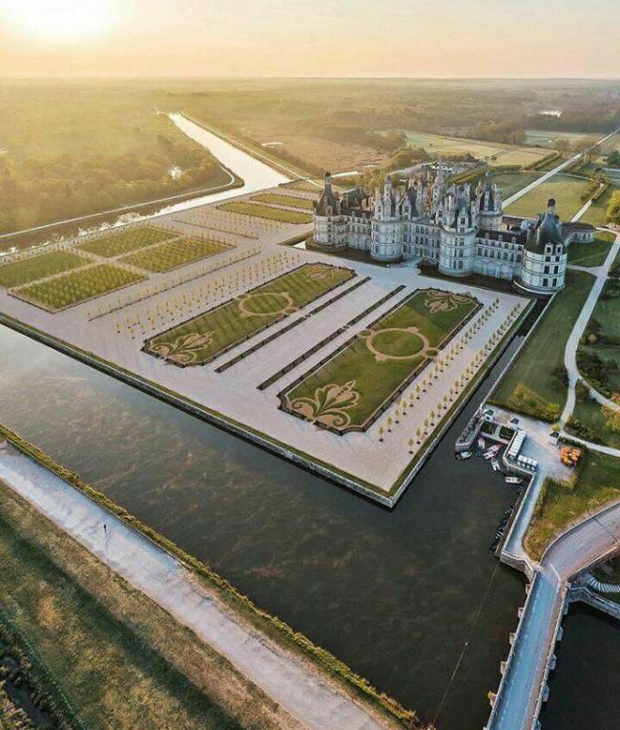 23561847_1286387104849875_1961937900185734220_n