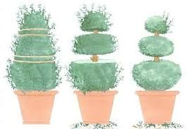 3051fdefbdb2f1365e5026c98a94cc27