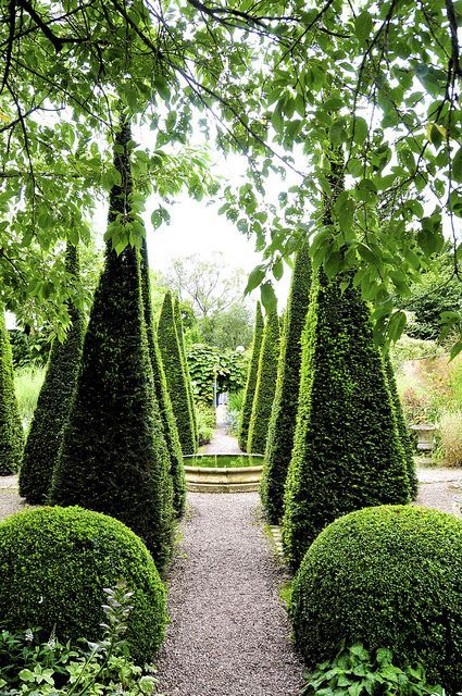 385bf136334c0f2242083b7575556c8d