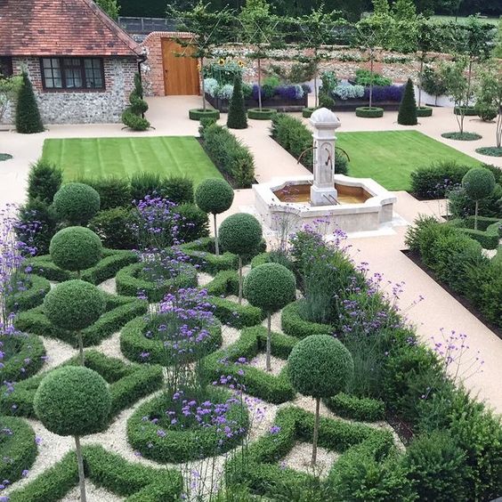 3e73e4292ef0badb68bb26e8c62f5d79