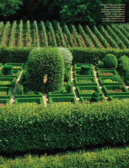 3fa418a6a99e29e3d703778f9b961fb6