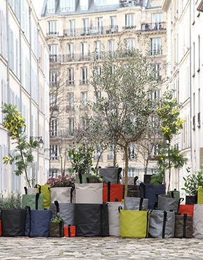 47e325b2d696aaccf8cd66cffc5eca3b