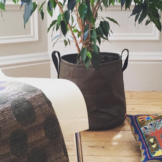 4977019ab790eb777e0956f6c9668e90