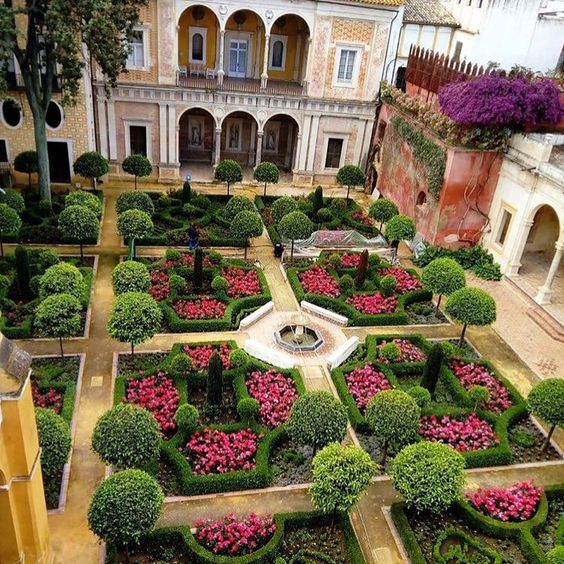 501249ee5d47900d4d5785301ff373a0