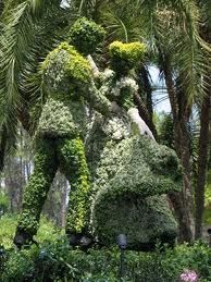 57fca53439100792e168e1532a5bee64