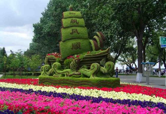 58c2cdb33dbb9559c198ed6da23c90d4