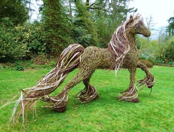 61988529c35318eed17f4c8f50659e54