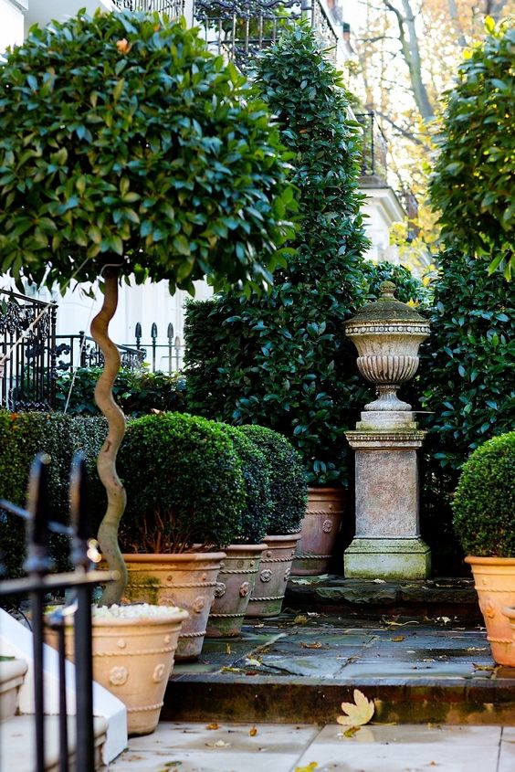 69a43c93d9b9bd2be63665c32e065251