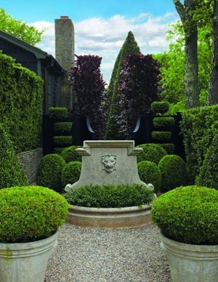 7076fc442c0d5994e30540f66f2b11f7