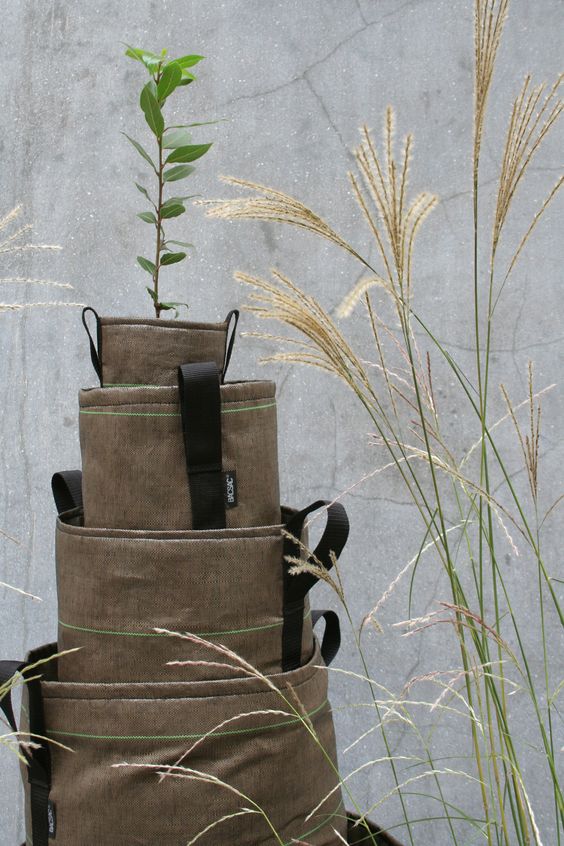 742f38c5090143d0ed7aac7b7cef23ab