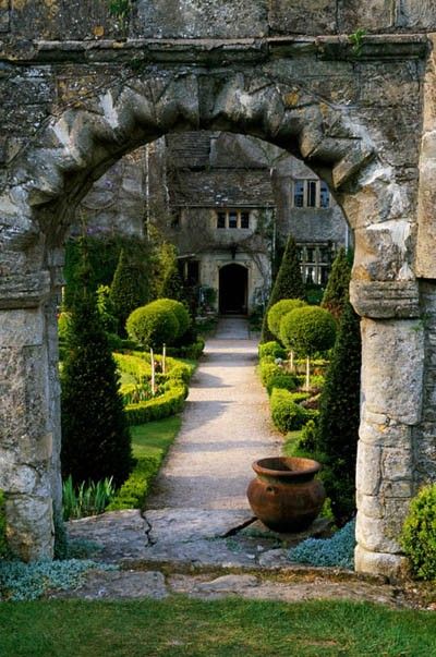 7a785f9c4831c7102644a23905e576e5