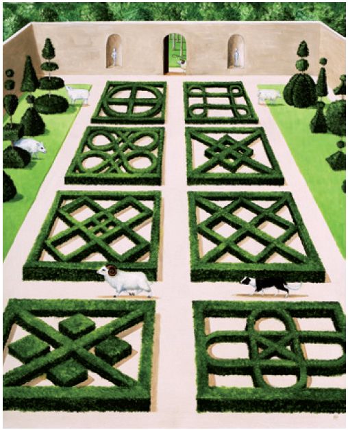 7adb42edac7263f76a9601e648edb91f