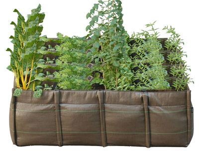 8b027f826fbdb7ea6eb5e14551dceee6