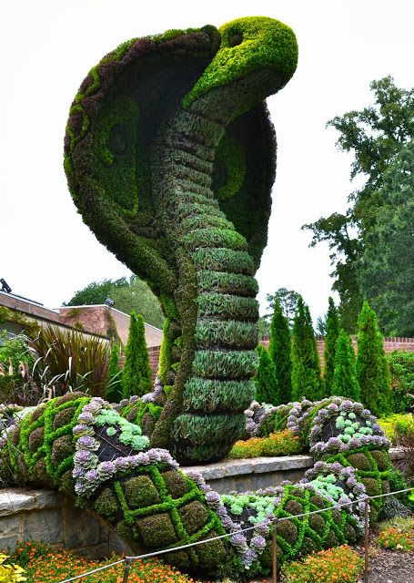 8b6a28cb083342bd0136792bcca93907