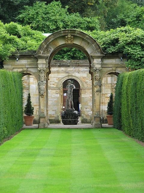 8cceabc3e2053b9372ece31f5af71839