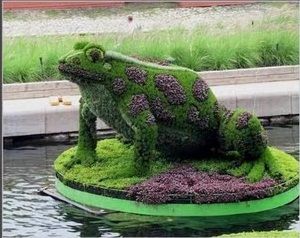 8e92a508700230430f8a0de3ab8b5b58