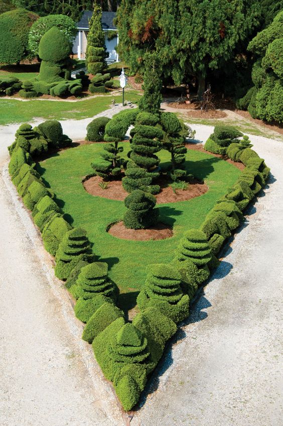 93a9eec4fee2016358d5cc3b7ac3aa00