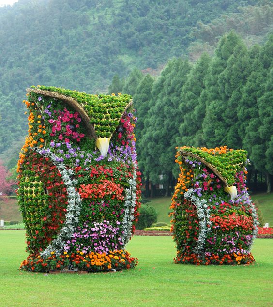 941550c73db71bdb297a2d022a518908