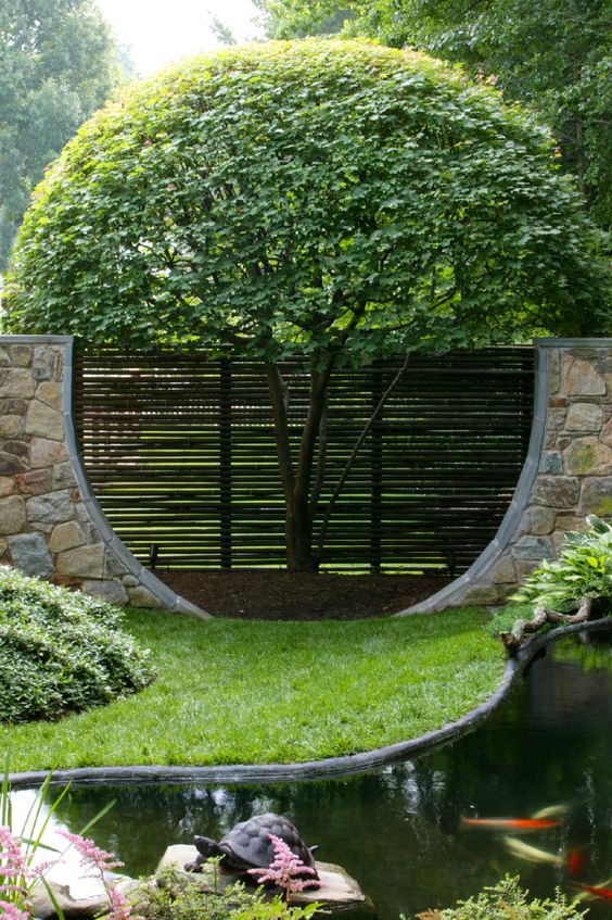 9c91aa76bd87ef1e66494cda254d6647