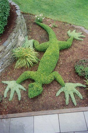 b256b2fdcdd803e91af23cf01aa6e952