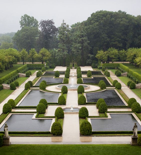 d4c761a5b6f113e3cfcab73febec0c32