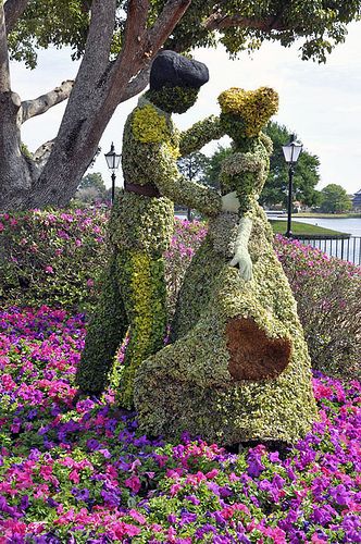 e578964c9f5ac65cf3be6d60cb8c41ec