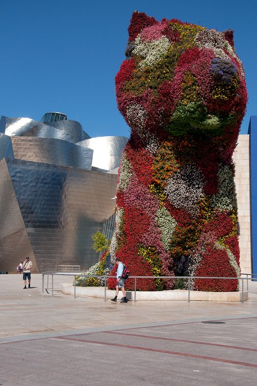 f60e38f8138d3353cc4b078c39bc01f0