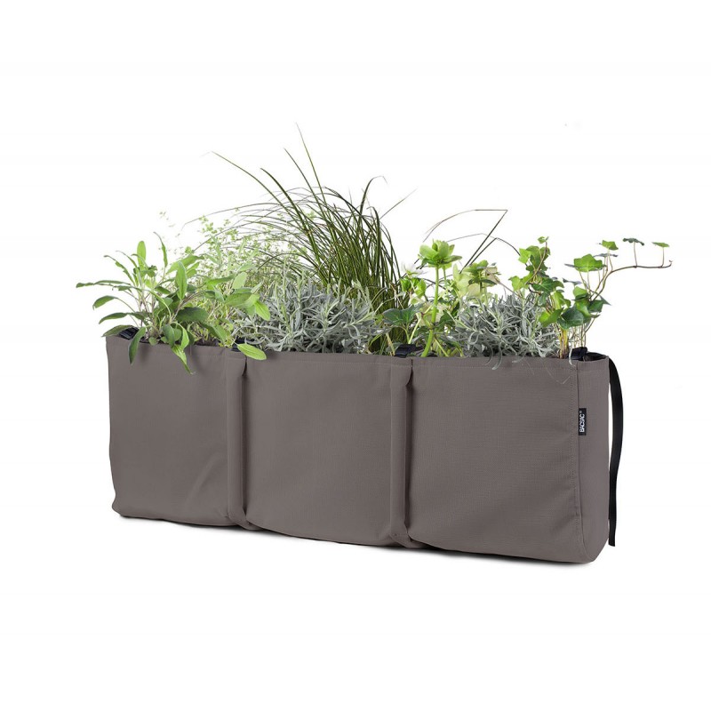 jardiniere-accrochee-batyline-3-poches (1)