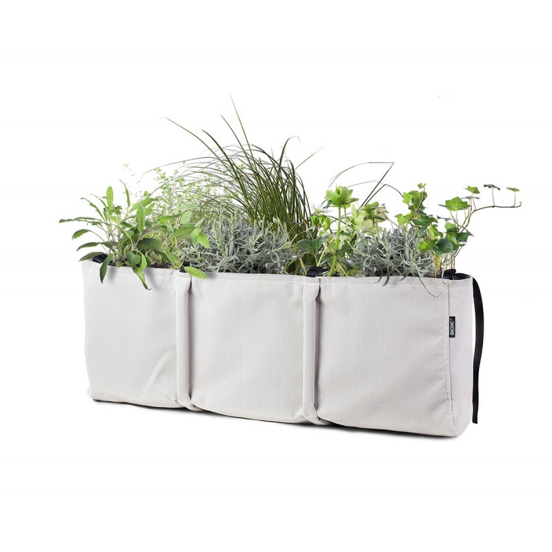 jardiniere-accrochee-batyline-3-poches