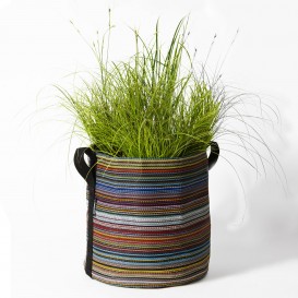 pot-rond-batyline-arc-en-ciel