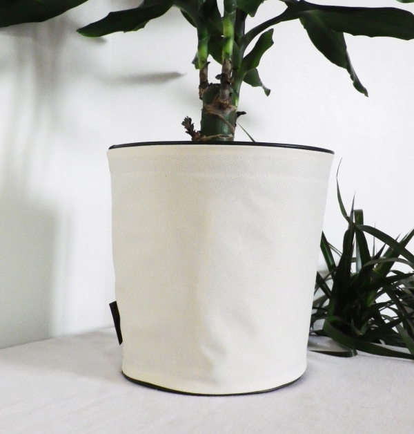 pot-textile-taille-m