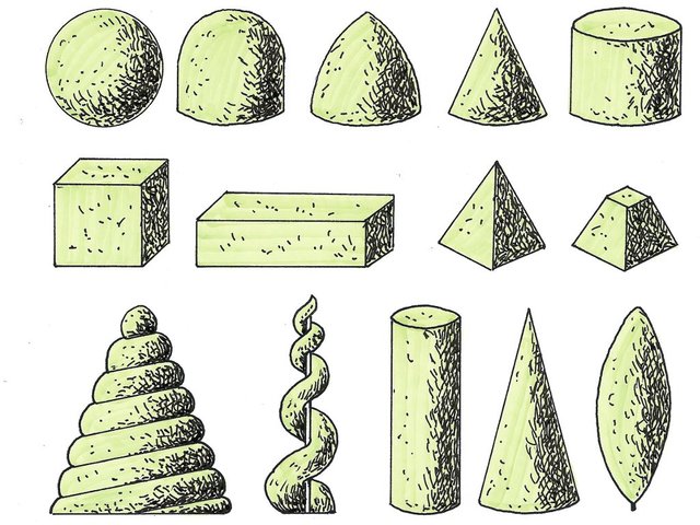 topiaire-buis-exemples-de-formes