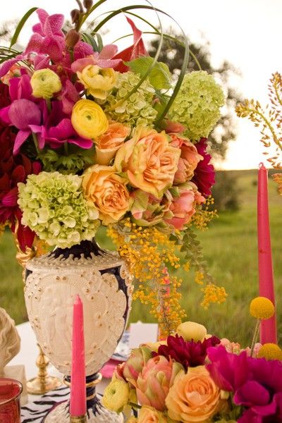 146a210b354afe62f16cb07d687c6d35