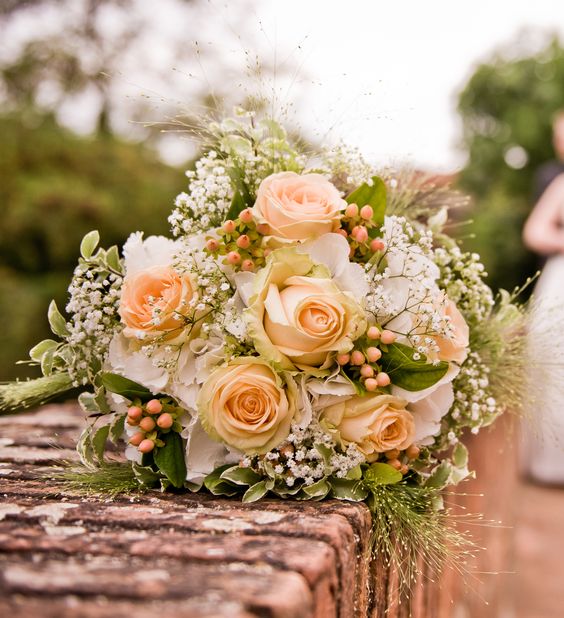 22548899fac7858e451169dcdc153f76