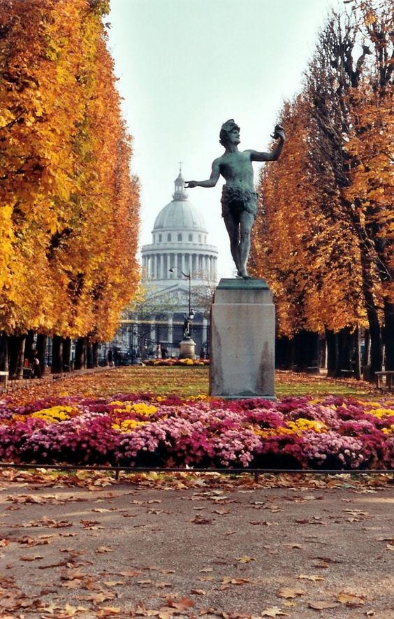 37eaaeee11462c31323cbe117c16c4ea