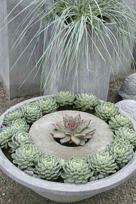 3878a9b0b7373711af4100cdb5955dd1