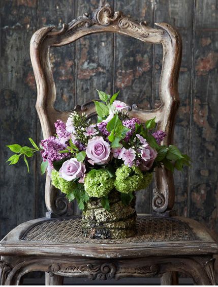 3cfe3d9aadac36fd62d0cba8b97ac12e