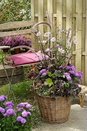 58bcb7ca8fb69a3eac99550dddabfd1e