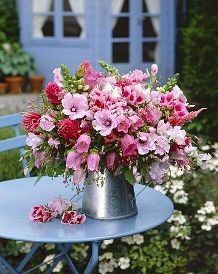 67ff851e7d222115d2fdeb6484e1459c