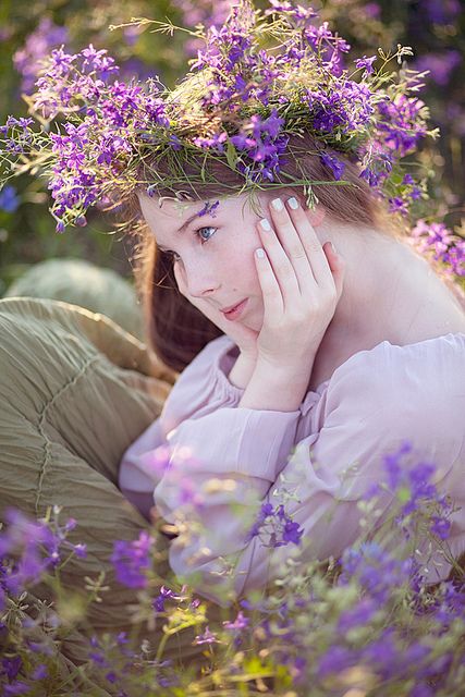 7519ca222cb1079cf96b376e74652d0c