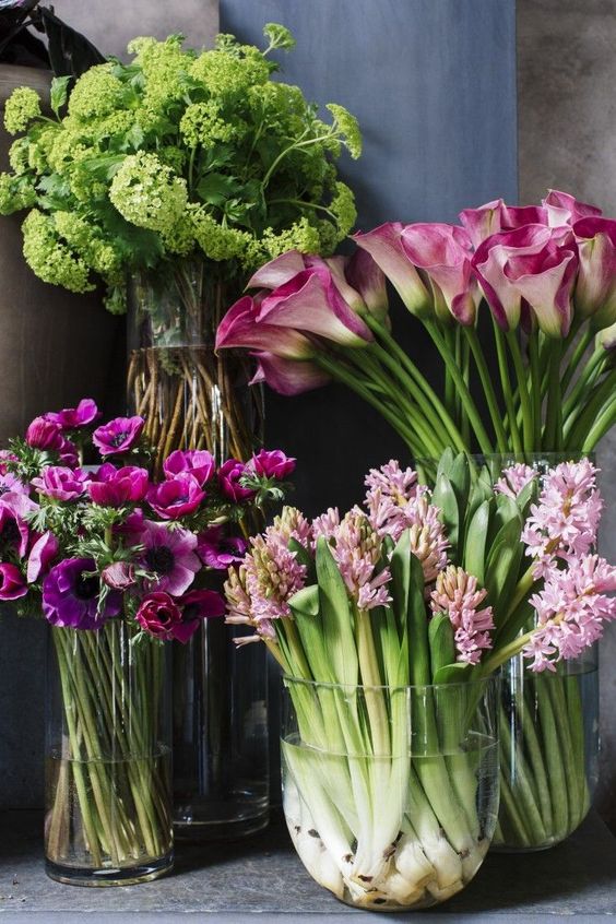 9f01744d11a8f8f659410868f4b4f5f9