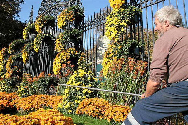 ag05_1003968_1_px_640_